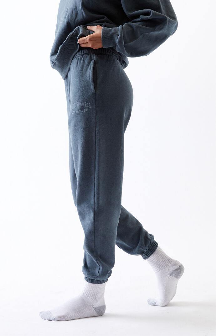 Pacific Sunwear Sweatpants
