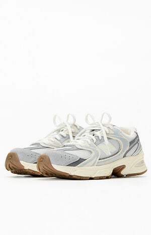 Kids Stone & Slate 530 Shoes image number 2