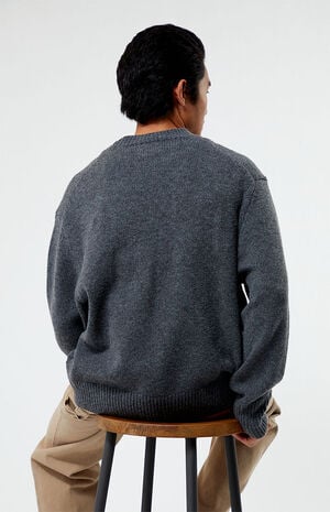Jans Sweater image number 4