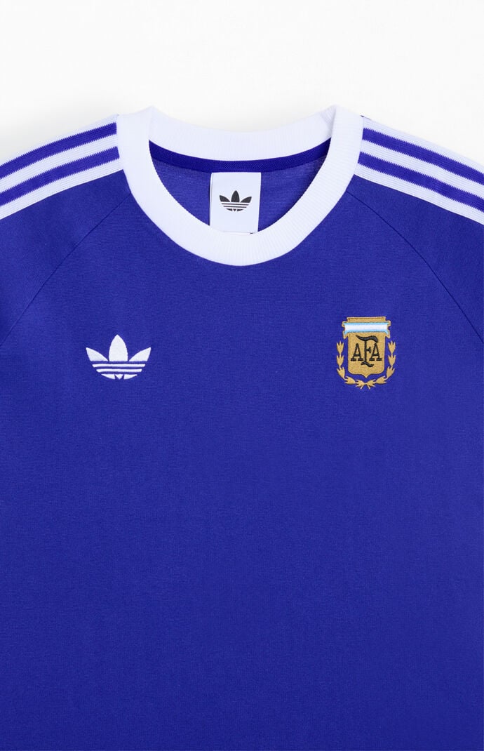 adidas OG Argentina T-Shirt