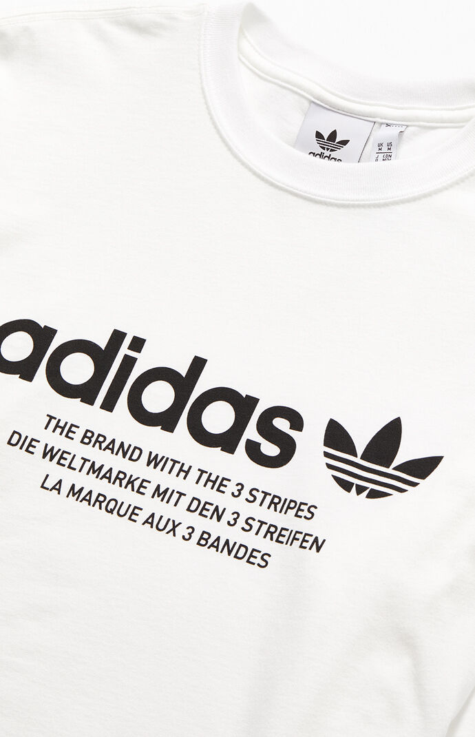Adidas Baby Clothes Afterpay - Baby Cloths