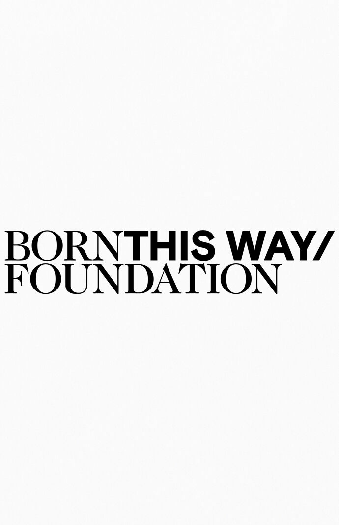 PacCares $2 Donation