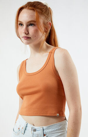 Sun Goddess Tank Top image number 2