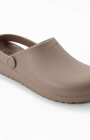 Eco Rodeo Drive Slip On Clogs image number 6