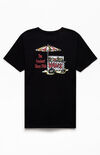 Fresh Since '66 T-Shirt Fresh Since '66 T-Shirt image number null