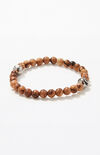 Wood Bracelet Wood Bracelet image number null