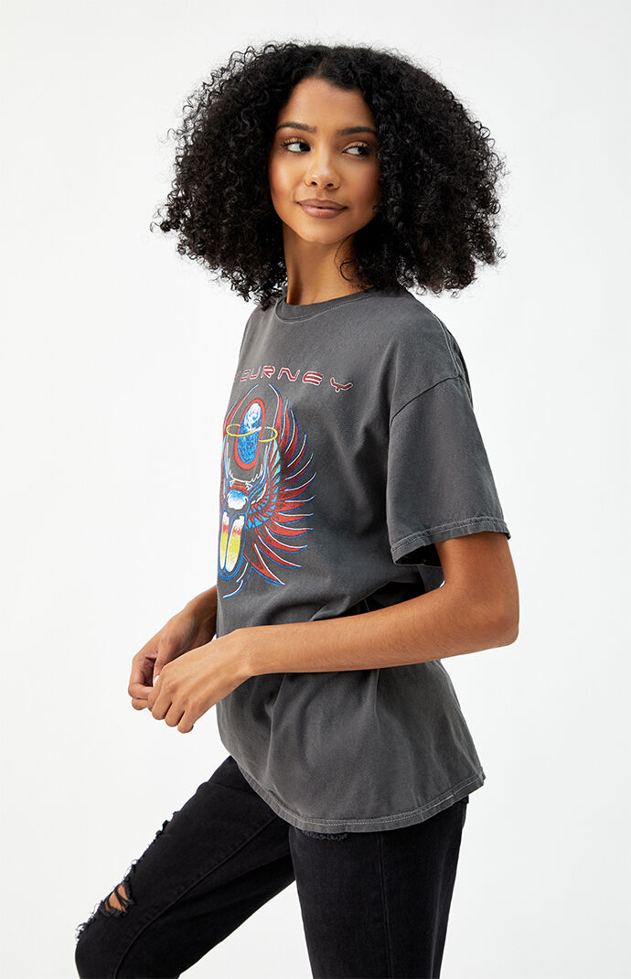 Journey T-Shirt