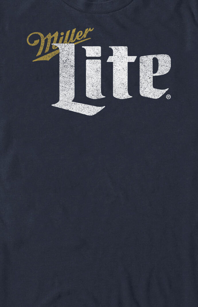 Original Pilsner T-Shirt
