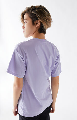 Fairy Oversized T-Shirt Fairy Oversized T-Shirt image number null