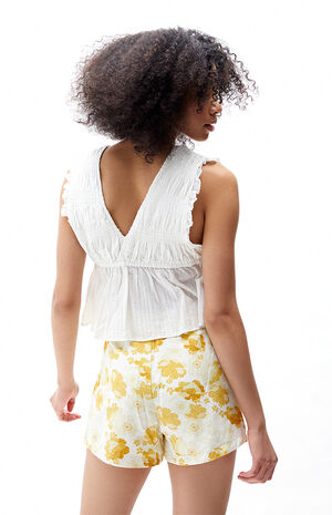 Harmony Shorts image number 4