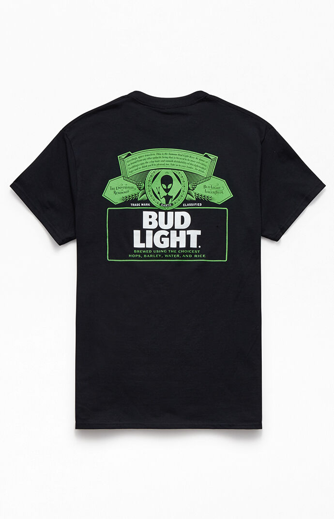 adidas area 51 shirt adidas area 51 shirt