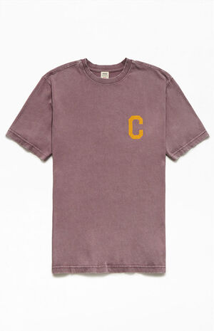 By PacSun Swing T-Shirt image number 2