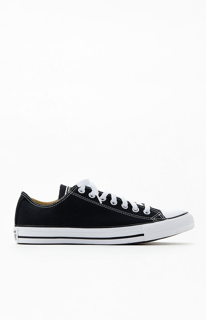 Converse Chuck Taylor All Star Low 