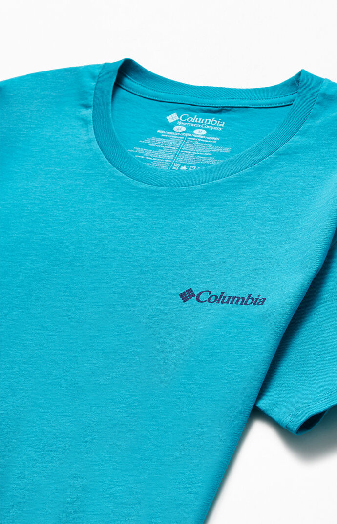 Diamond T-Shirt