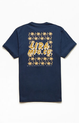 O'Connor T-Shirt image number 1