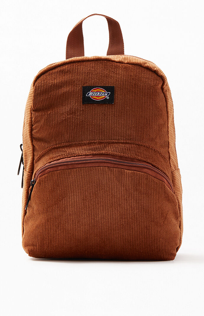 corduroy billabong backpack