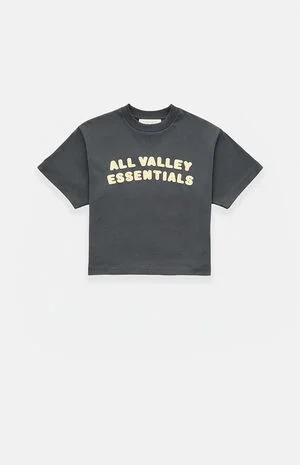Kids Merch T-Shirt image number 1