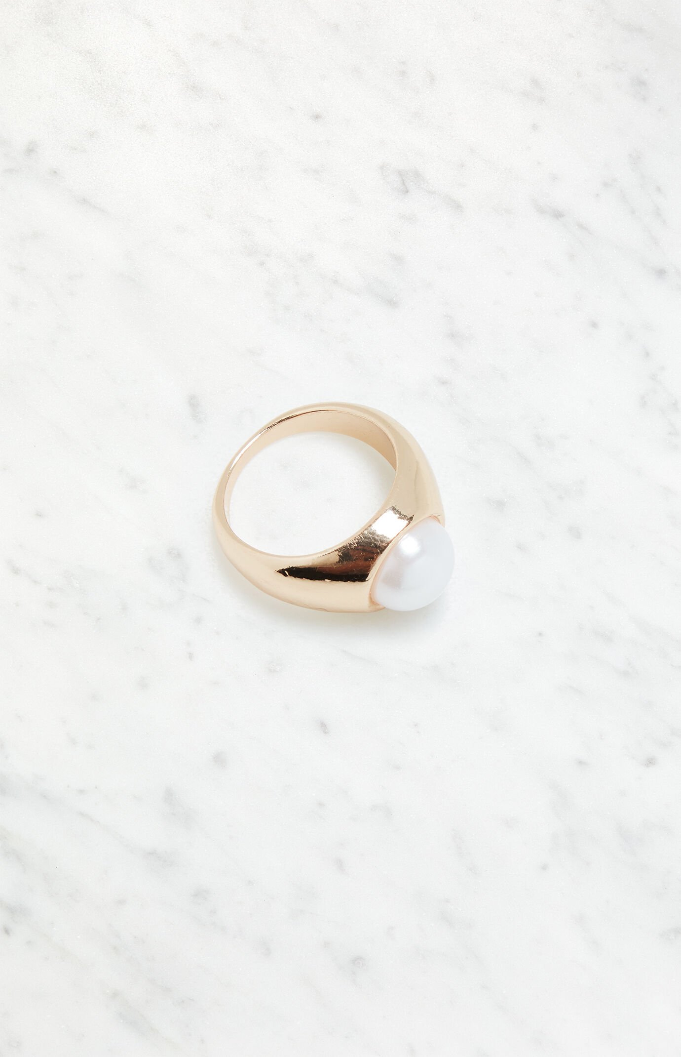Women s Rings PacSun