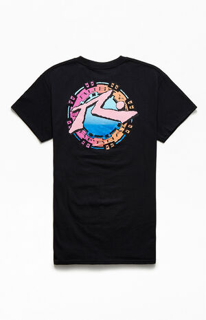 Stamped T-Shirt Stamped T-Shirt image number null