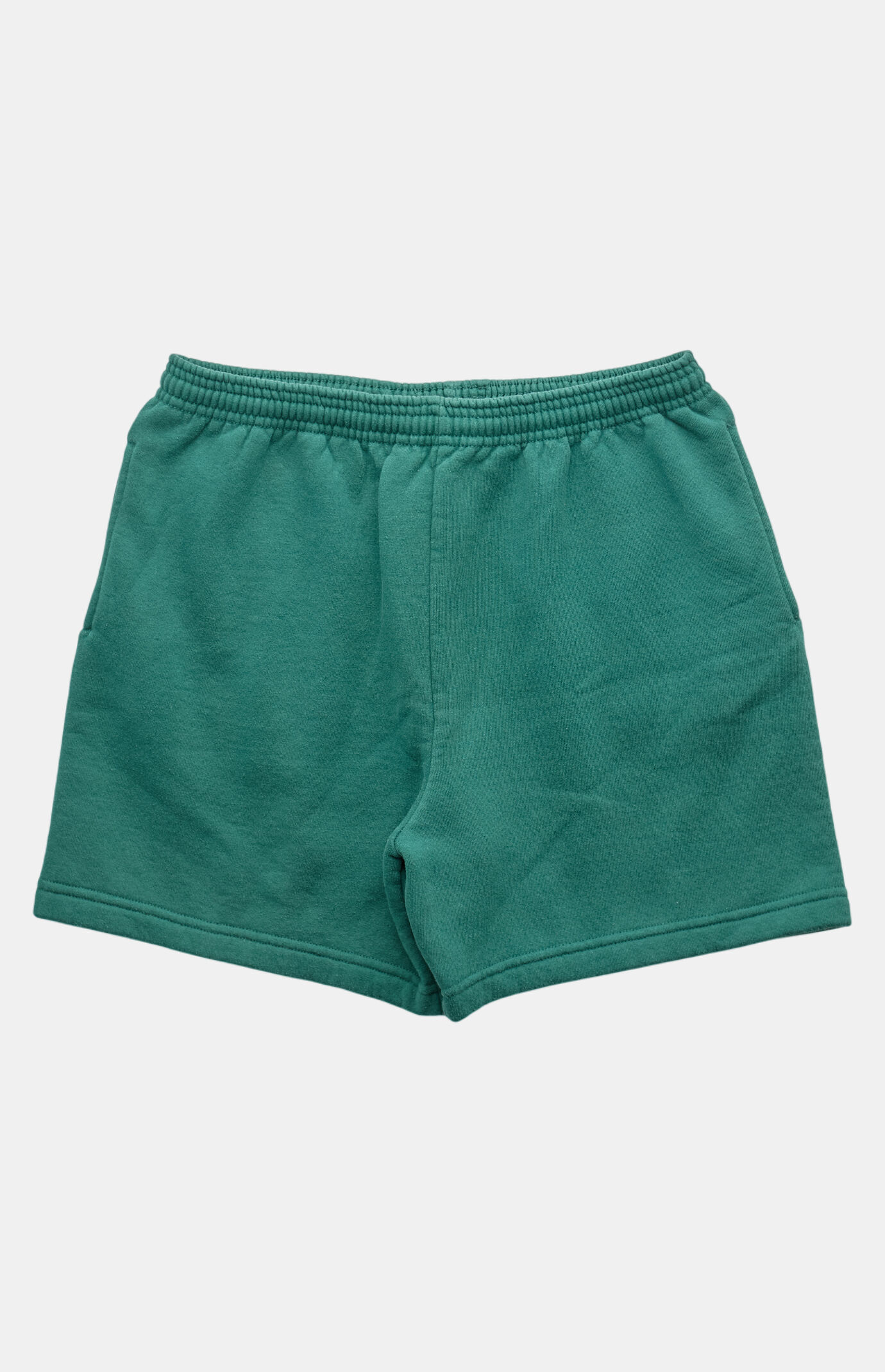 PS VINTAGE 90s Russell Shorts