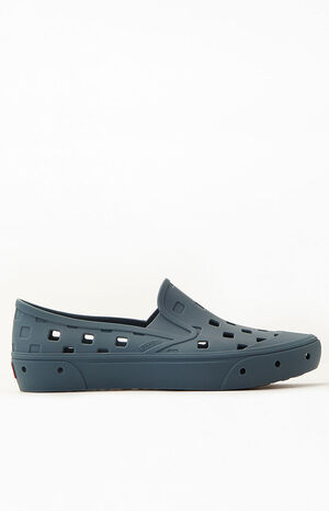 Vans u trek Clearance