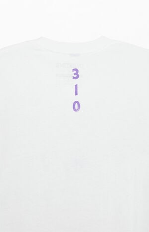 Los Angeles T-Shirt image number 3