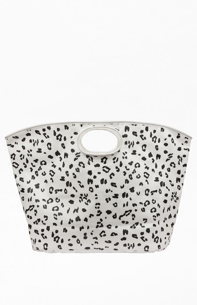 Eco Call Of The Wild Light Everything Bag
