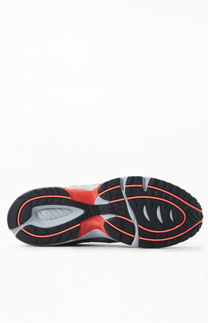 GEL 1090 Shoes