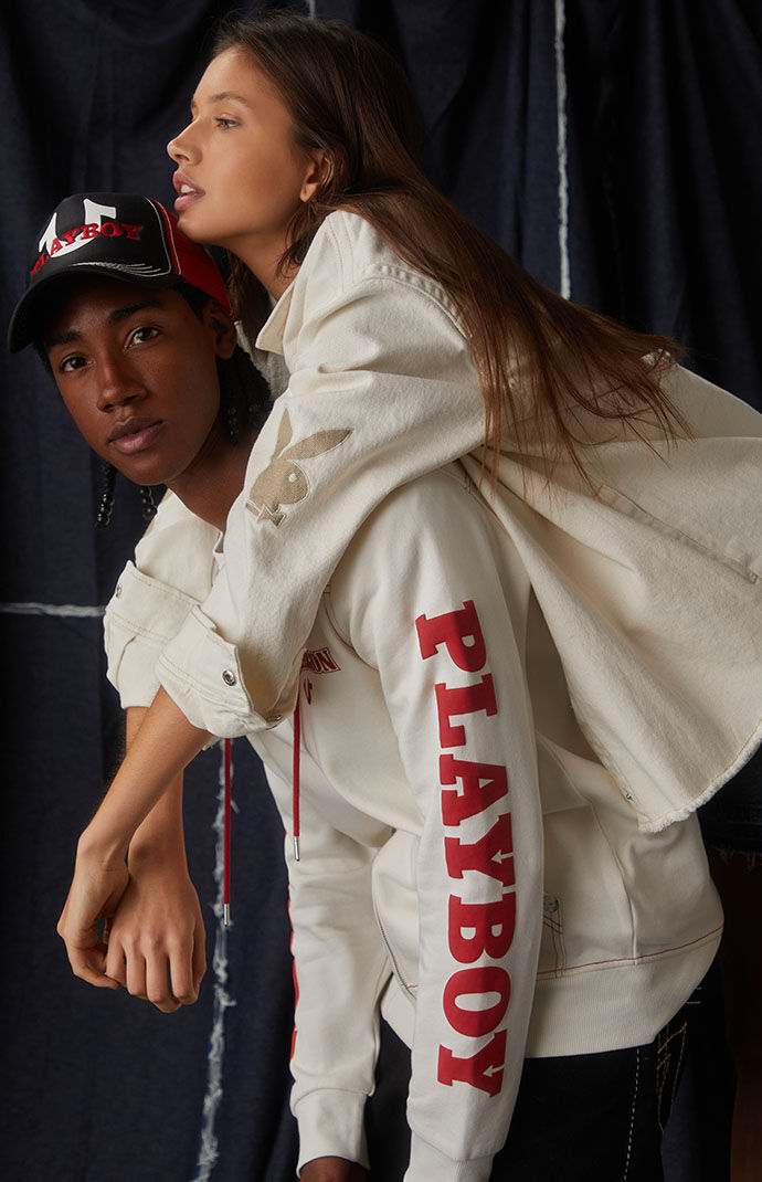 True religion swimwear womens new arrivals