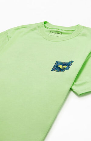 Vibing T-Shirt image number 3