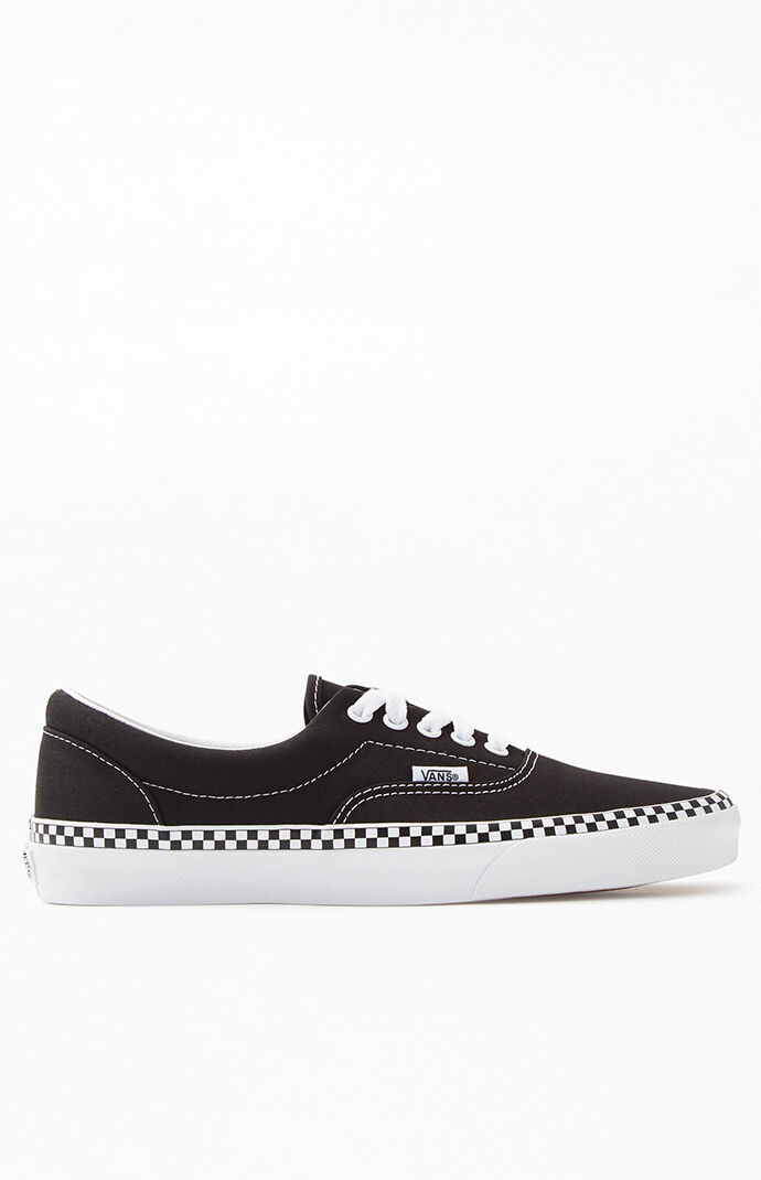 Vans Women S Era Authentic Sneakers Pacsun