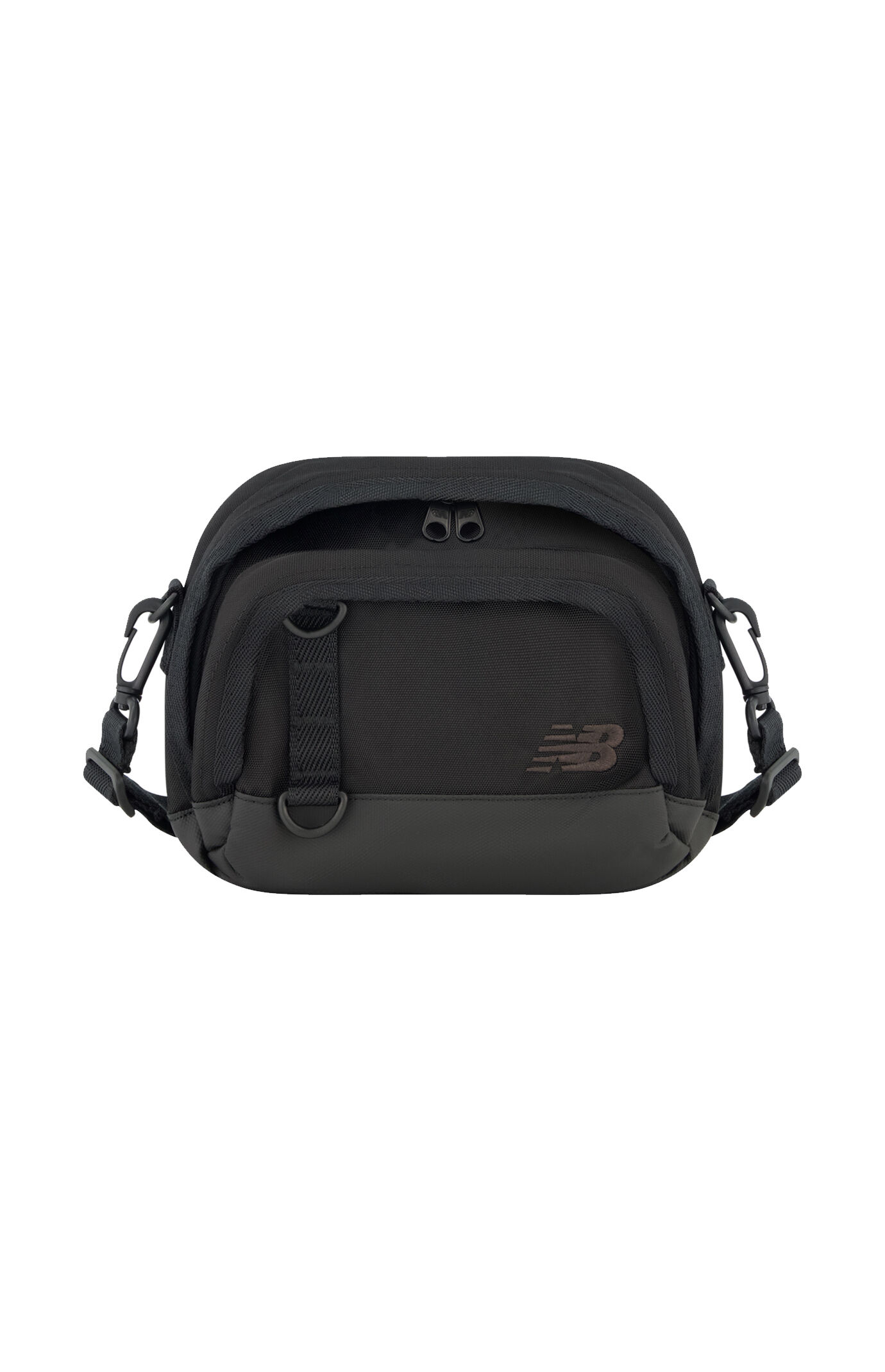 バッグ 00s New balance gimmick sling bag y2k 00s New balance gimmick sling bag y2k