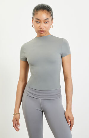 Active Kimberly T-Shirt image number 1