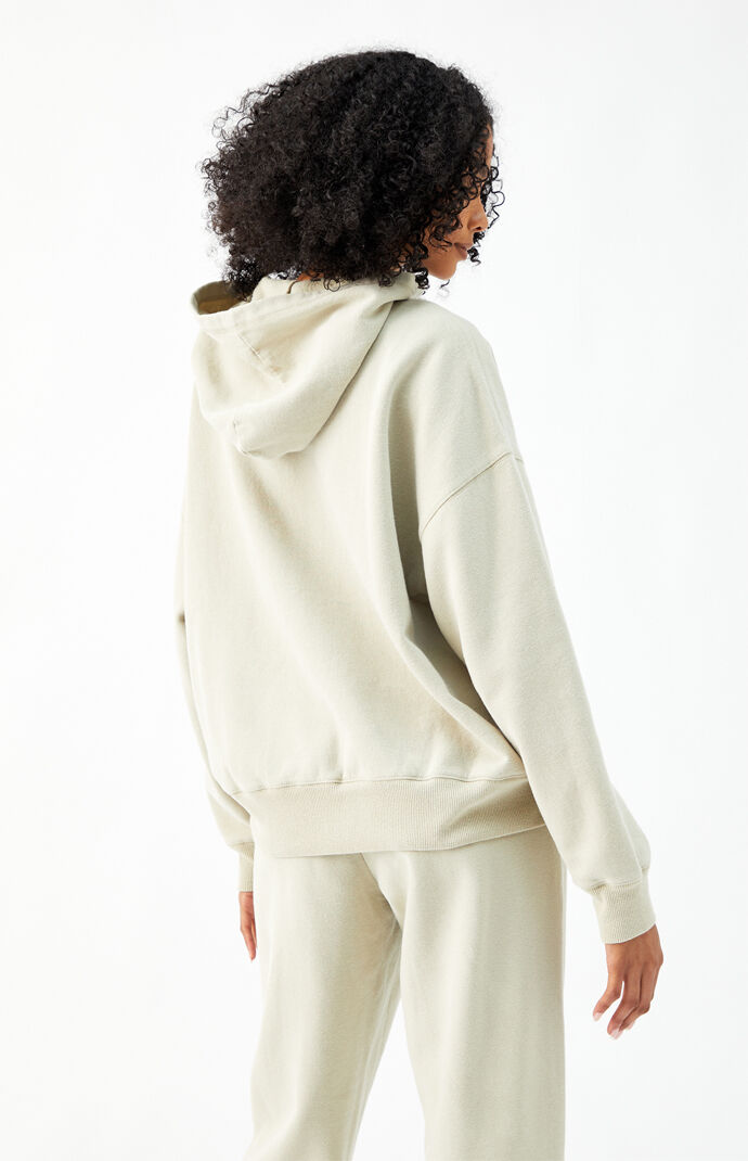 Classic Hoodie