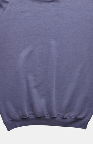 90s Field Master Crew Neck Sweatshirt image number 4