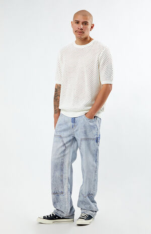 Photo Real Baggy Jeans image number 1