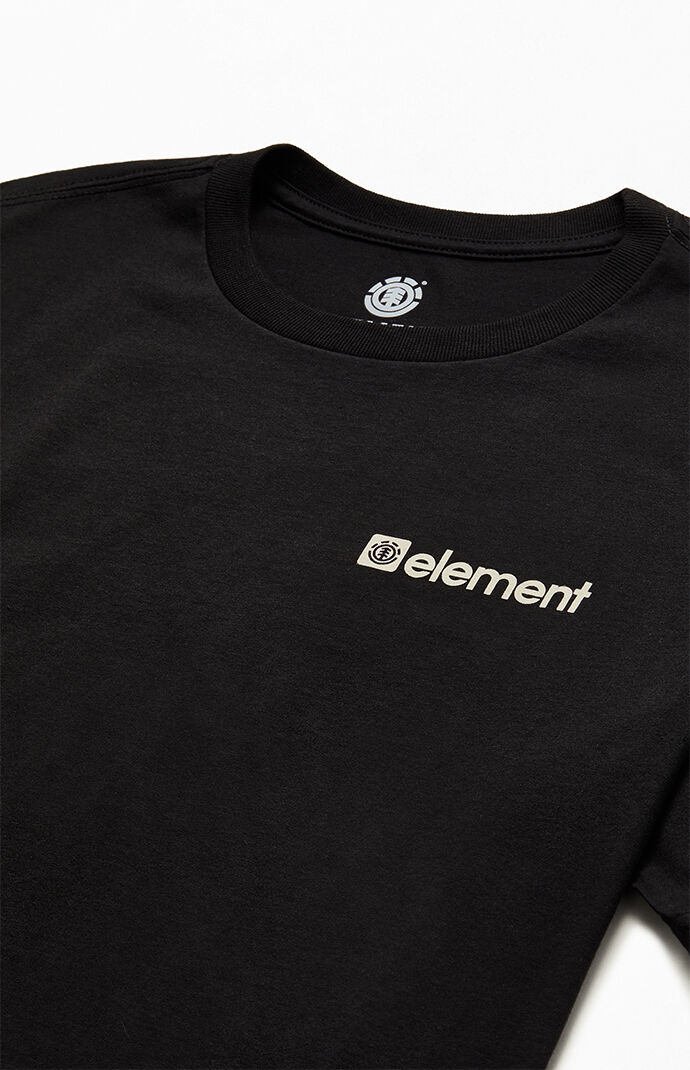 Joint T-Shirt
