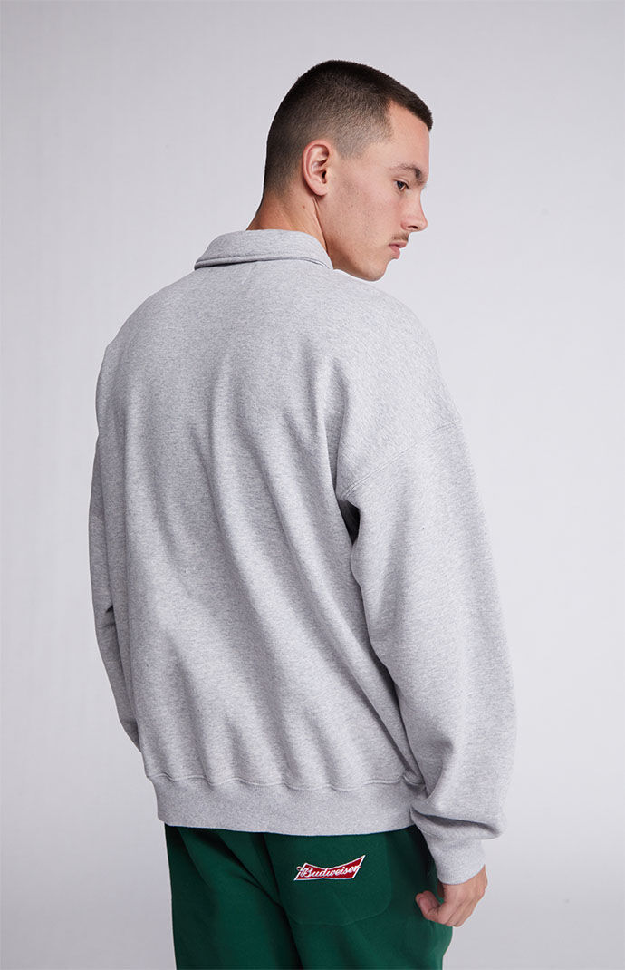 Pacsun pullover shop