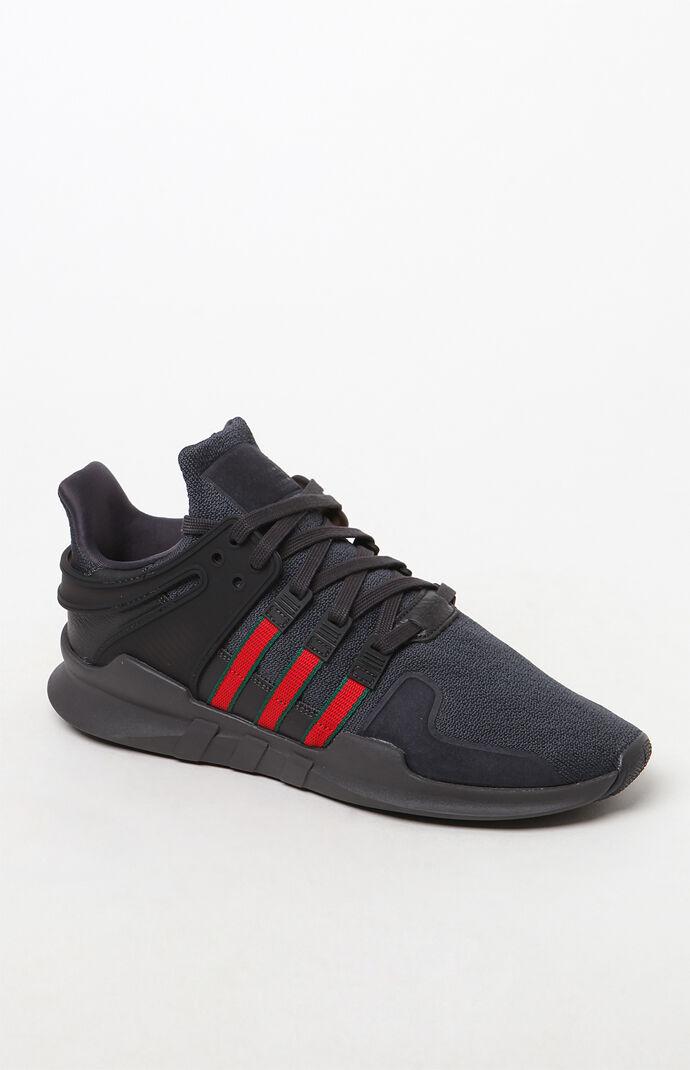 Adidas Eqt vita Adidas Eqt vita
