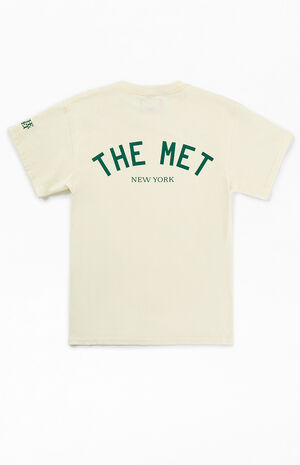 x PacSun Kids Academy T-Shirt image number 2