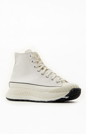 Chuck 70 AT-CX Shoes image number 2