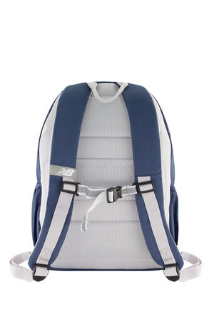 Indigo Heritage Backpack image number 2