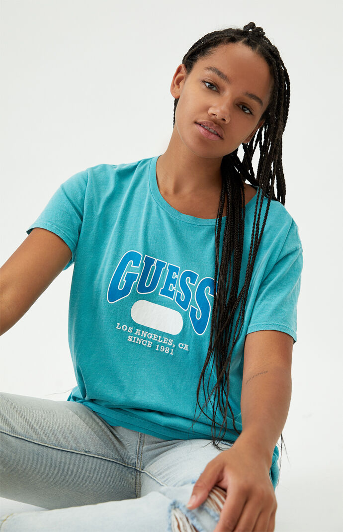 Vintage T-Shirt