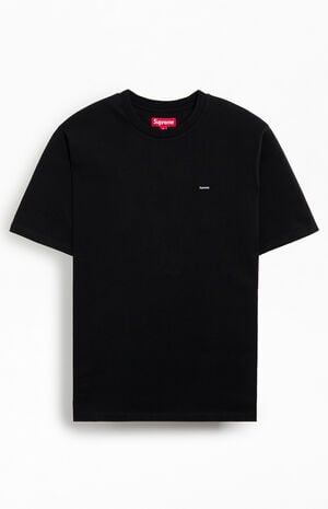 Small Box T-Shirt image number 1