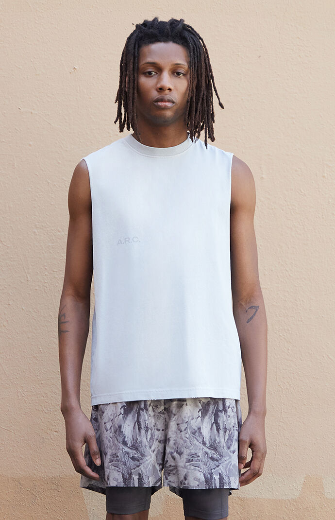 【oan】California Vintage Washed Short Sleeve T-Shirt 61fBXZzF1RL.jpg