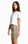 Lil Bike Shorts Lil Bike Shorts image number null