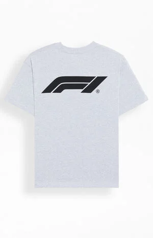 x Pacsun Kit T-Shirt image number 2