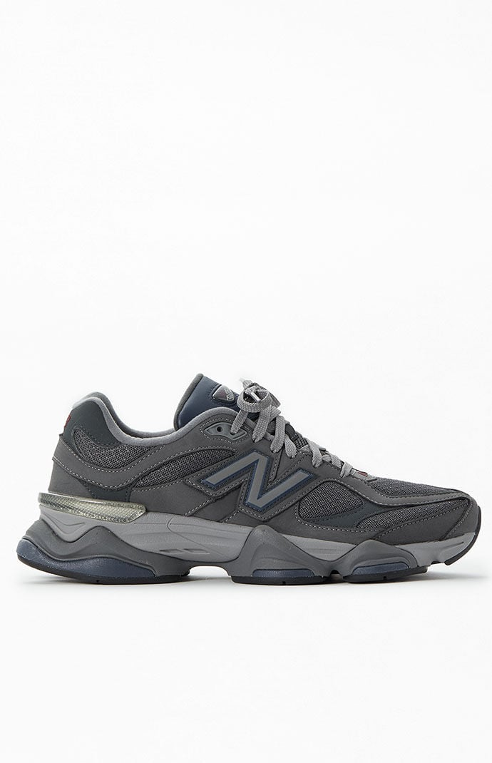 Pacsun new balance store