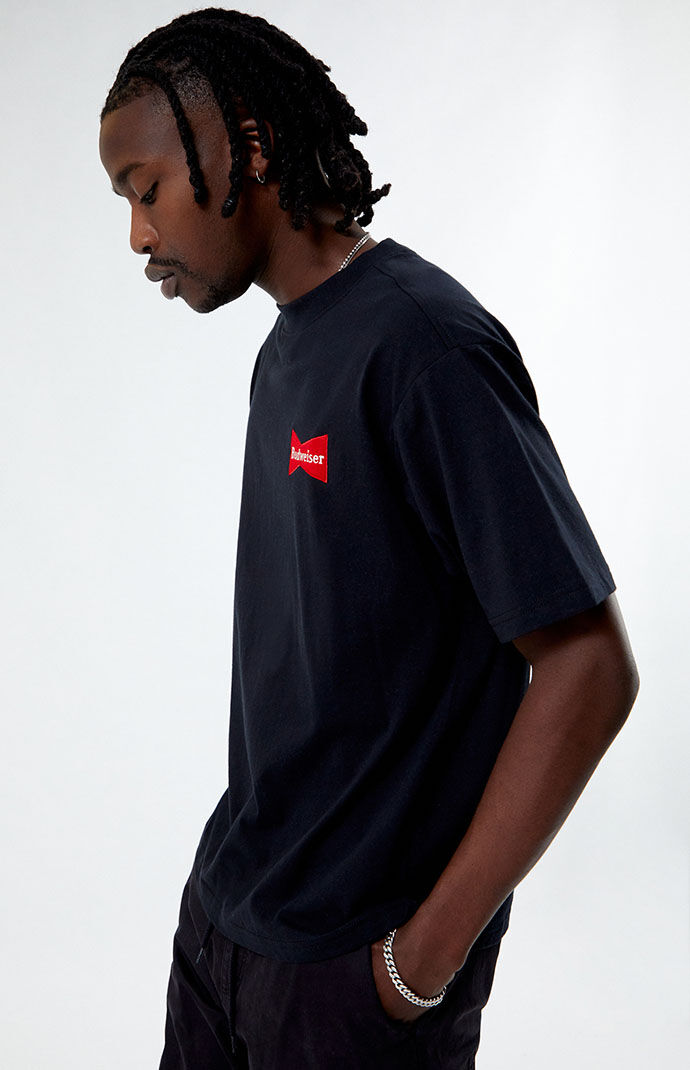 Basic t shirt hotsell