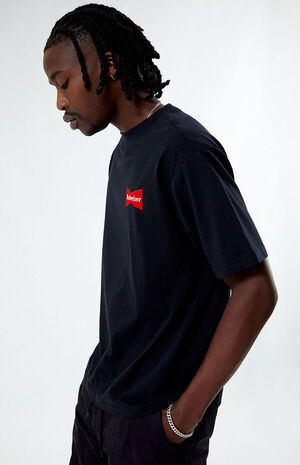 t shirts pacsun